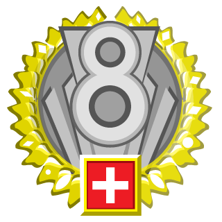 Fsnopi's emblem