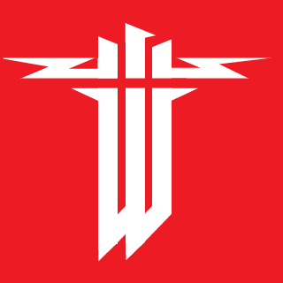 GangstaDoom's emblem