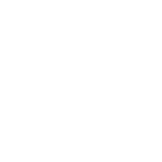 srwofbest's emblem