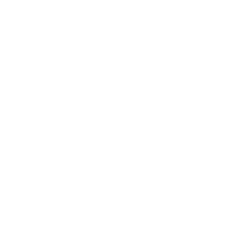 kiko_rivera__69's emblem