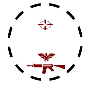 Regent006's emblem