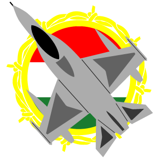 VasAkos0's emblem