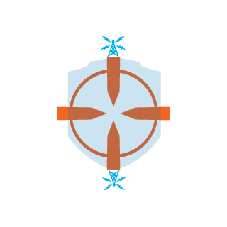 marioguds's emblem