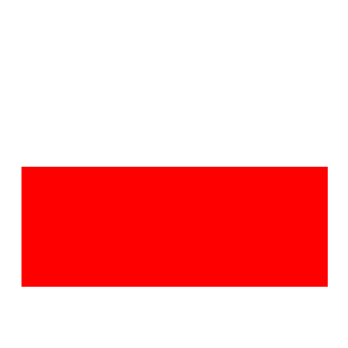 847111's emblem