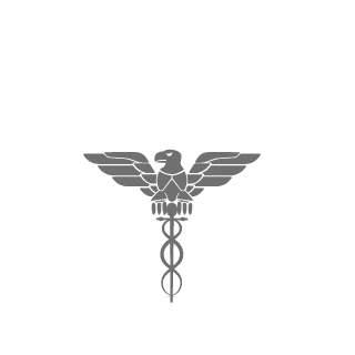 MANGORUY's emblem