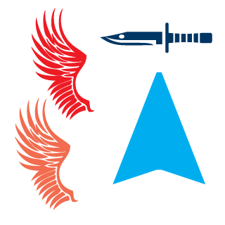killmmn's emblem