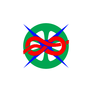 machinovus's emblem
