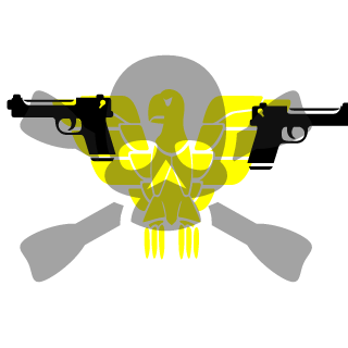 0000Fun's emblem