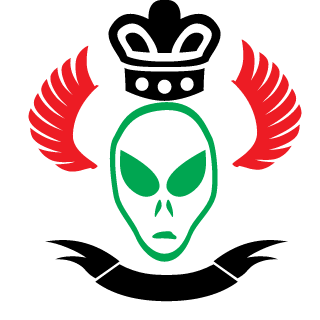 vanilla977's emblem