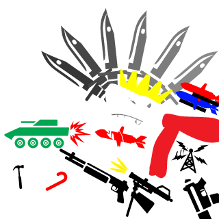 Darkpommes23's emblem