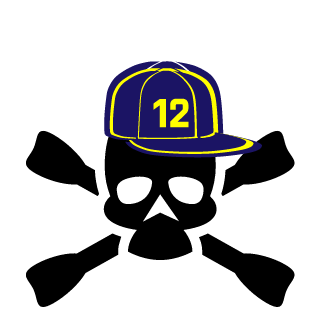 Agusxeneize2606's emblem