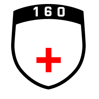 Krusty Basil's emblem