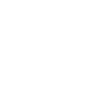 GodsHolyProgramr's emblem