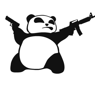 BcrazyTheGreat's emblem