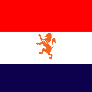 JeMaintiendrai31's emblem