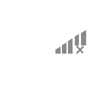 R9-290X-OC's emblem