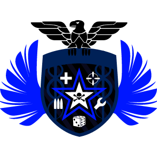 Dark_Zin1's emblem