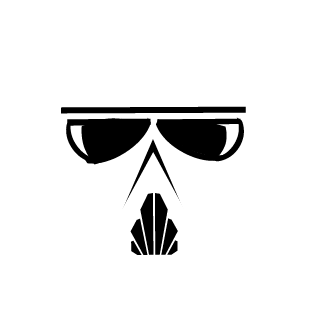 _TheBad_MoC's emblem