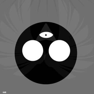 Ronny245's emblem