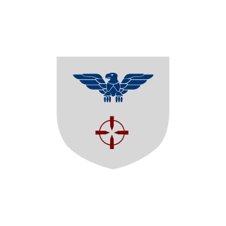 NqTTT's emblem