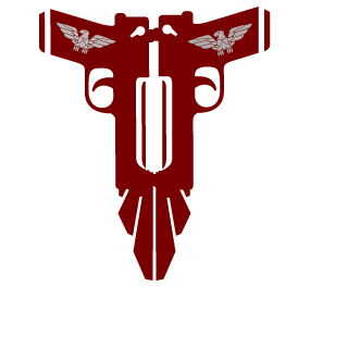Zumb94's emblem