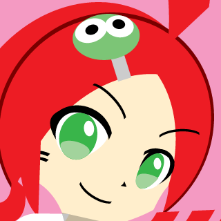 is_SakuyaIzayoi's emblem