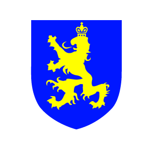 obllar's emblem