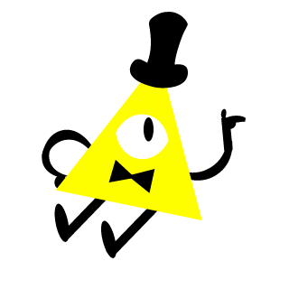 nOtHEfLUFFYpANDA's emblem