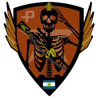 xXNikoMasTerXx's emblem