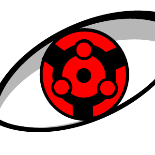 Sithari43's emblem
