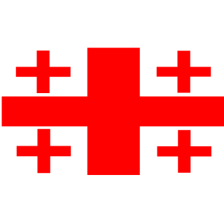 7heVengefulOne's emblem
