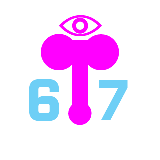 dalazzz666's emblem