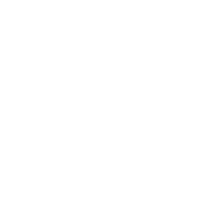 Einherjer77's emblem