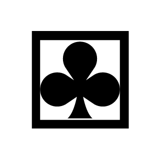 VelvetHarmony's emblem