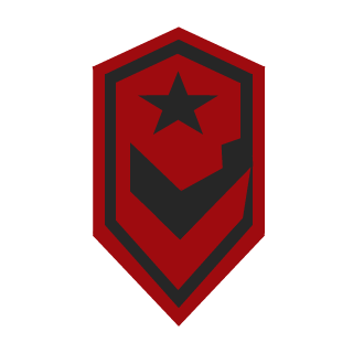 Echo_Ratio's emblem