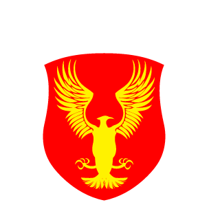 Trooper425's emblem