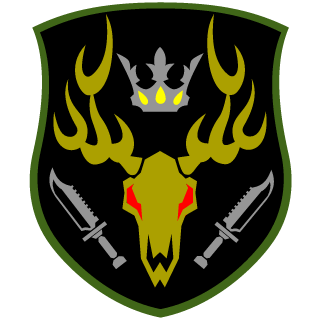 bALL-day-long34's emblem