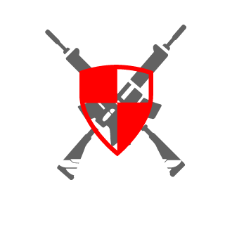 Non_existant19's emblem