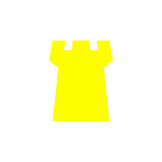 nicolasbernel's emblem