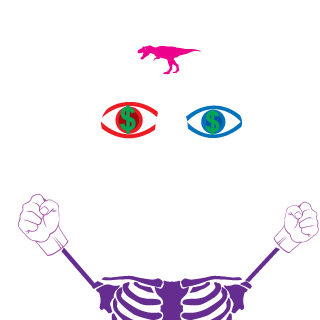72liacon's emblem