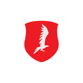 LewisPL's emblem