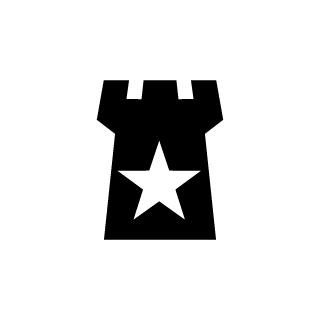 Frittenbude1689's emblem