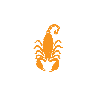 G0r0V's emblem