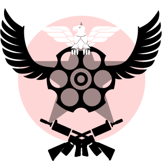 Mode_Games_PT's emblem