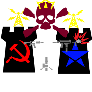 belsee_boy's emblem