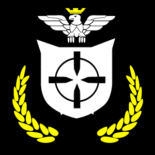 TheyCallMeTholo's emblem