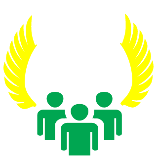 OS MERCENARIOS's emblem