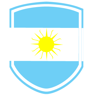 ottosiux's emblem