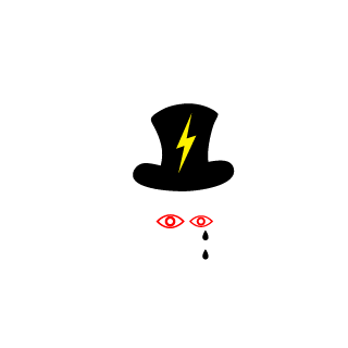 LUK762's emblem