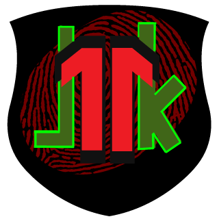 Trigger Instinctx's emblem